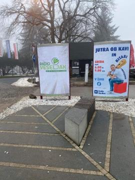 Sp. postaja Pohorske vzpenjače II